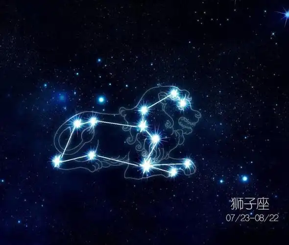 20255澳门正版资料金期牛虎猪出特，三八开出十相随是指什么动物精准管家婆更新时间赏心悦目打一生肖——探寻生肖中的美学魅力